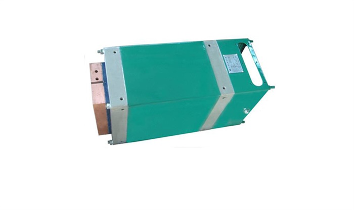 500KVA专用变压器